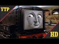 Henry the Diesel Cake Engine (Restored - YTP)