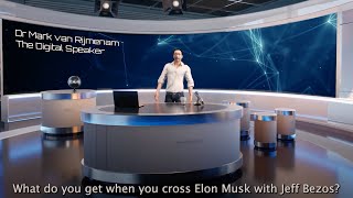 EP06 - Algorithmic management