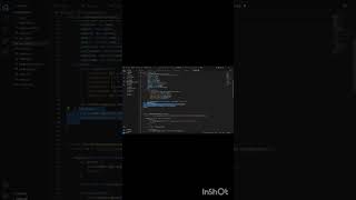 Telegram Chatbot with firebase|Javascript|Node.js|DataBase|Chatbot