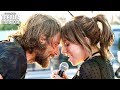 NASCE UMA ESTRELA Primeiro Trailer Legendado estrelado por Bradley Cooper e Lady Gaga