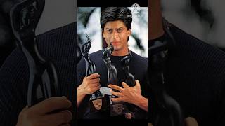 Bollywood Actor Big Awards Collection 🤯#shorts#trending#viral#ytshorts#youtubeshorts#shahrukh