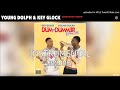 Young Dolph, Key Glock - Everybody Know (Official Instrumental) Re.Prod. @Mecca_Beatz