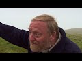 hero s hill knockdhu co antrim s16e03 time team