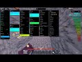 Best Bedwars KillAura script pastebin 2025 | Solara Support