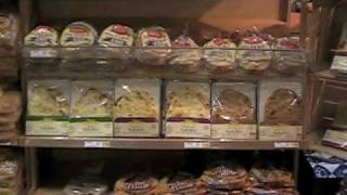 Wegmans State College