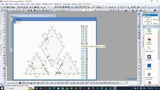 HOW TO USE ORIGINPRO FOR PIPER PLOTTING AND LABELLING: A STEP-BY-STEP GUIDE 📈