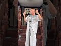 Jum'ah Khutbah Sheikh Saguir Salendab Fullvideo no edit