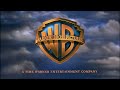 warner bros. pictures alcon entertainment 1999