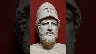 Pericles | Wikipedia audio article