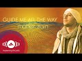 Maher Zain - Guide Me All The Way | Lyric Video