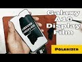 How To Change Display Film/Polarizer WITHOUT FILM REMOVER | TECHNICAL USTAAJ