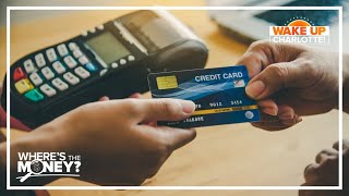 What you need to know before using autopay