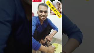 अब लहसुन खरीद के दिखा😂😂 #comedy #funny #viral #trending #lahsun_bhav #trending #youtubeshorts