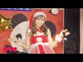 【ダイジェスト】アイキョークリスマス公演２０２０年12月