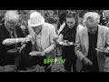 A History of Irish Food with Tadgh Byrne: Episode 4: Post Famine/20th Century (1922 – 2008)