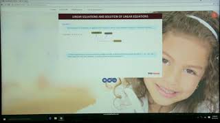Introduction to Computer Aided Learning Program