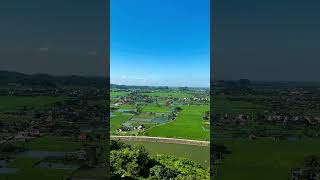 Quê hương là chùm khế ngọt .ai đi xa cũng phải nhớ về
