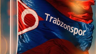 Trabzonspor (@trabzonspor @trabzonsporhaberleri (