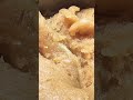 ramazanska halva ramazan halvasi viral ramadan halva viralvideos recept