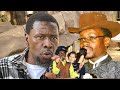 TUFUDDE”PAUL KAFERO YALI TAZAALA”MUKWANO GWE EBYAMA ABYOGEDDE