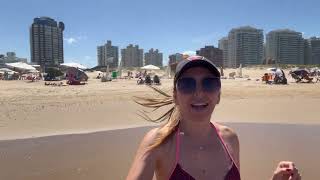 Punta del Este…ciudad soñada 😌💕✨🌸💫🙌…