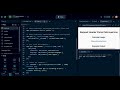 Request Header Parser Microservice | FreeCodeCamp