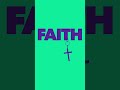 Amal Nemer - Faith #afrohouse #afrohouseuk #afrohousedj