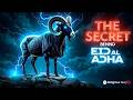 ISHMAEL: THE FORGOTTEN PROPHET | EID AL-ADHA SECRET EXPLAINED