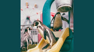 蘭・ラン・LAN みんなの水族館