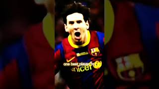 Leo Messi The Goat🐐😍 #shorts #footballmoments #football
