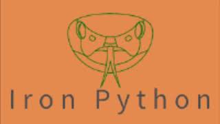 Iron Python Trailer TPT2