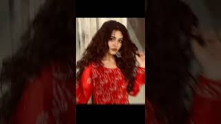 jhoom drama 😍actress Zara Noor Abbas And Haroon  kadwani♥ #shors #whatsapp #videos 😇#subscribe 👈