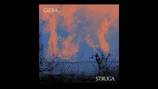 GIDIA | Tragos [L.I.E.S. 2023]