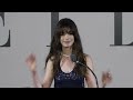 Anne Hathaway Speech At The 29th Annual ELLE Women In Hollywood Celebration