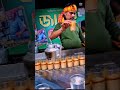 jamai tea stall experience taste of bangladesh chai and street food