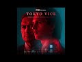 Tokyo Vice: Episodes 6-8 - Unreleased Soundtrack - 09: You're Lucky