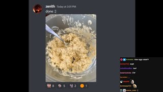 Jerma Sorcery! (2nd playthrough) stream 5 with chat [08/31/2022]