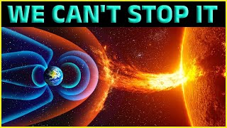 தெரியாத விண்வெளி நிகழ்வுகள் Insane Space Events You Never Knew Existed | Mind-Blowing Discoveries