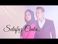 Selafaz Cinta ( teaser ep46 )