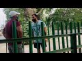 new funny kashmiri prank 2020 by mr musaib