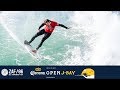 Jordy Smith's Perfect Heat - Corona Open J-Bay 2017
