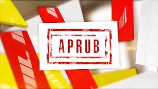 Watch: APRUB - January 18, 2025 | 9:00 PM