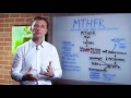 What is MTHFR – Dr. Berg Explains in Simple Terms