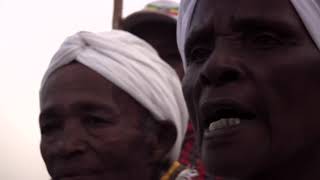 የጋሞ ሕዝብ ባህላዊ ሙዚቃ ምልክት ጻልቄዎች GAMOGAMO People tradtionla Song Tsalke Group