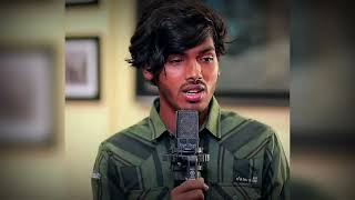 Amarjeet ने Indian Idol 13 में आते ही जीता सभी का दिल | Himesh Fulfilled His Promise with Amarjeet