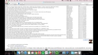 #1 What is Git? - Git for WordPress Developers