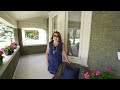 for sale home tour of 500 st. james street london on