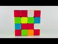 Rubik's 4x4