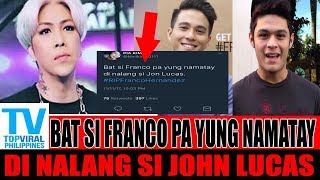 Vice Ganda Ipapahanap na ang Babaeng Nambastos kay Jon Lucas