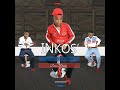 Uthando Lwengoma